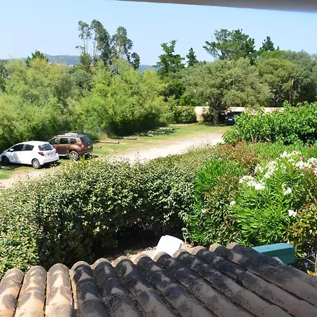 Holiday home St Cyprien D23 *