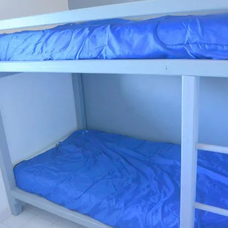 St Cyprien D23 Holiday home