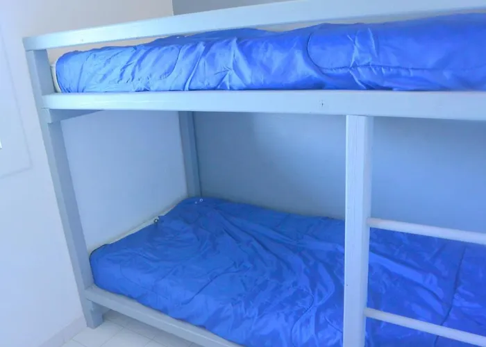 St Cyprien D23 Hébergement de vacances